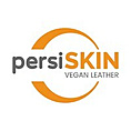 Persiskin
